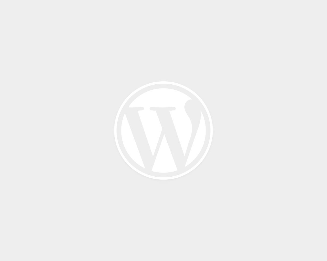 wp-light-lo-1280x1024 wp-light-lo-1280x1024