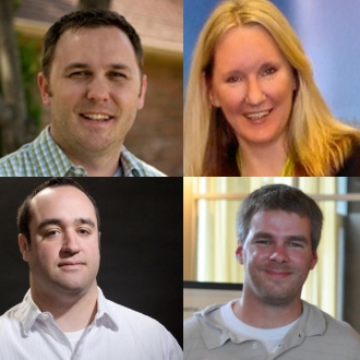 co-authors