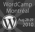 wcmtl-2010-badge-general-square-125 wcmtl-2010-badge-general-square-125
